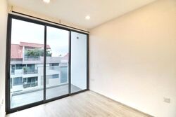 Leville iSuites (D15), Apartment #618882001